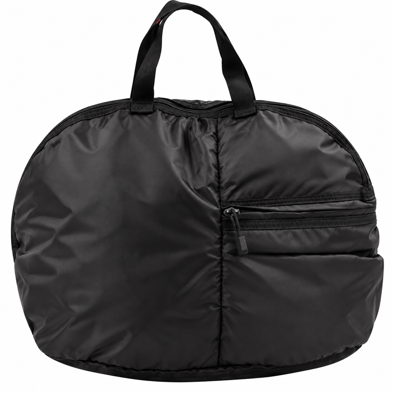 Pro Max Deluxe Helmet Bag